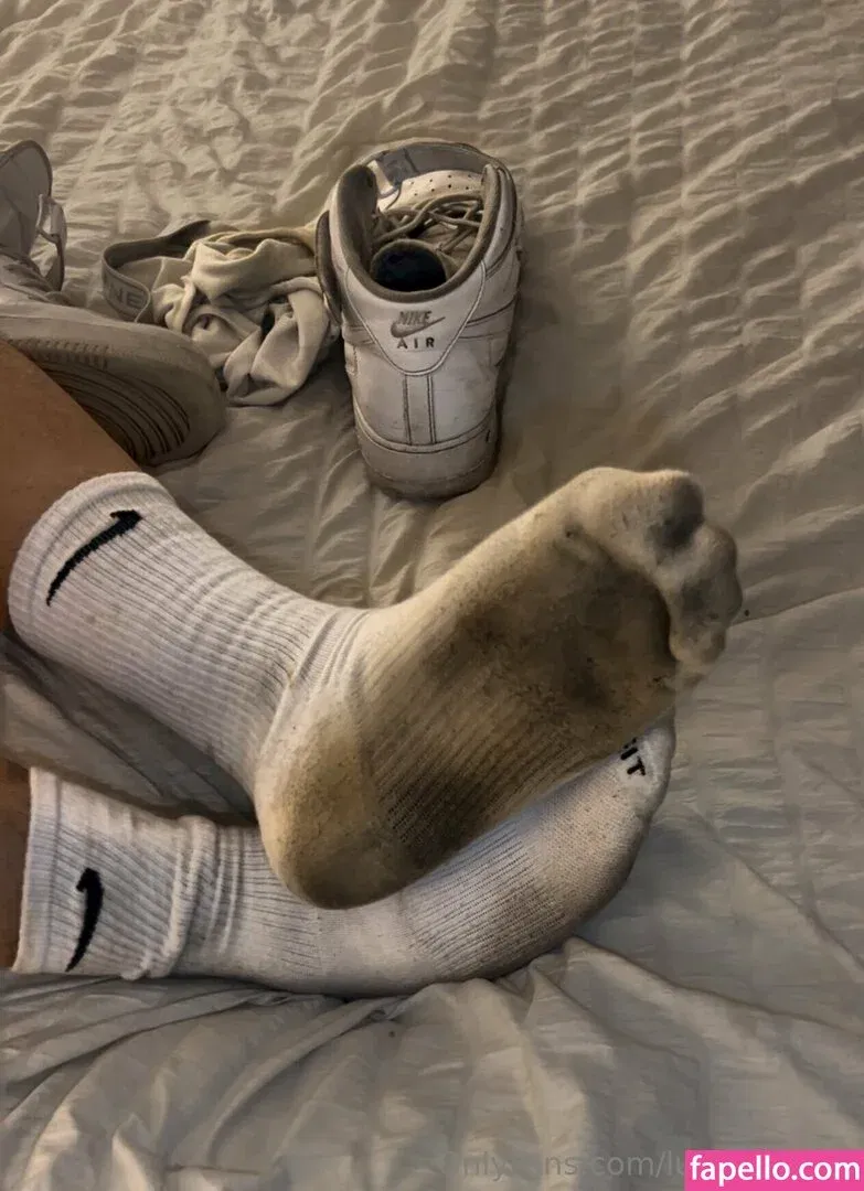 lucarocco07 Onlyfans Photo Gallery 