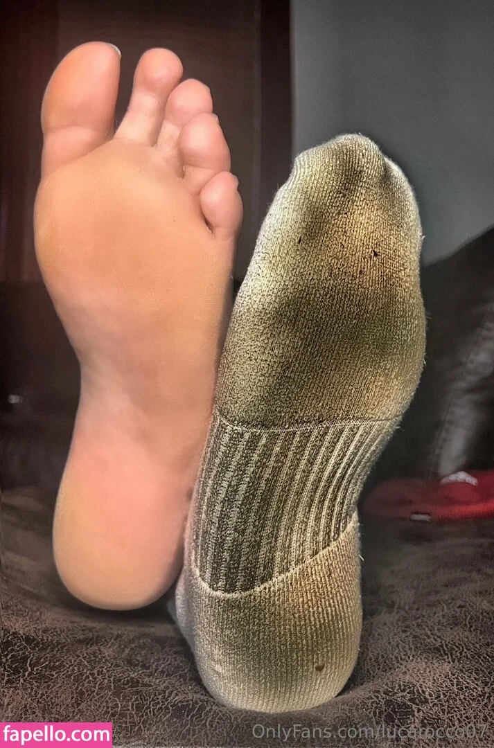 lucarocco07 Onlyfans Photo Gallery 