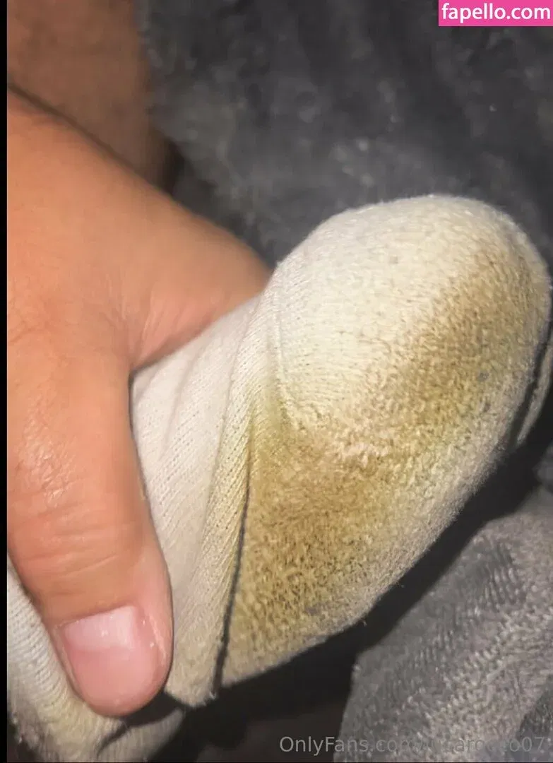 lucarocco07 Onlyfans Photo Gallery 