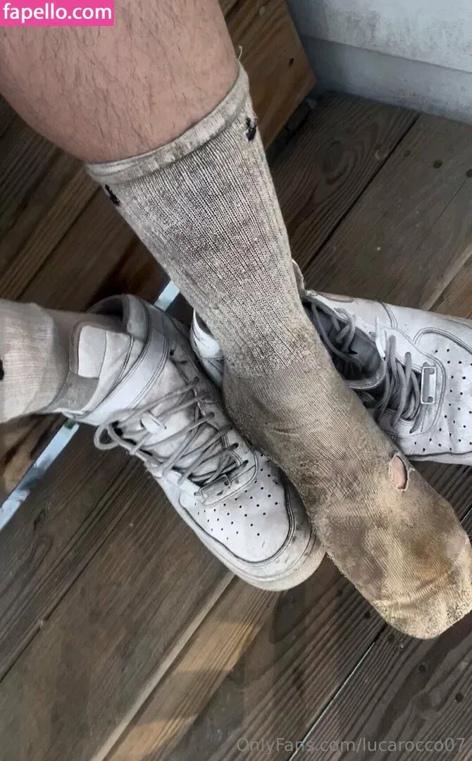 lucarocco07 Onlyfans Photo Gallery 