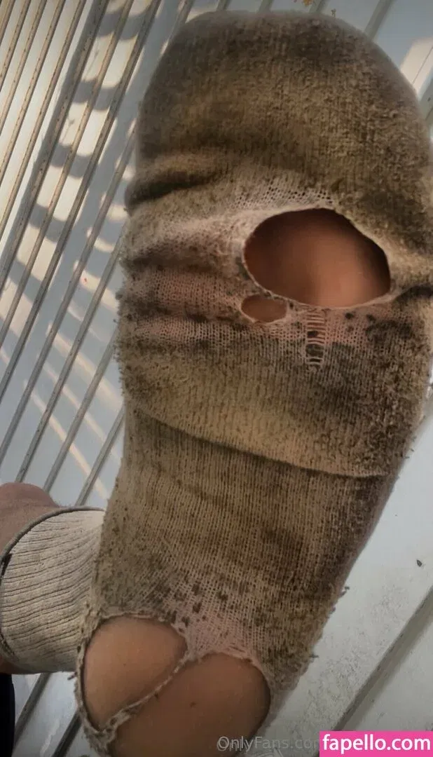 lucarocco07 Onlyfans Photo Gallery 