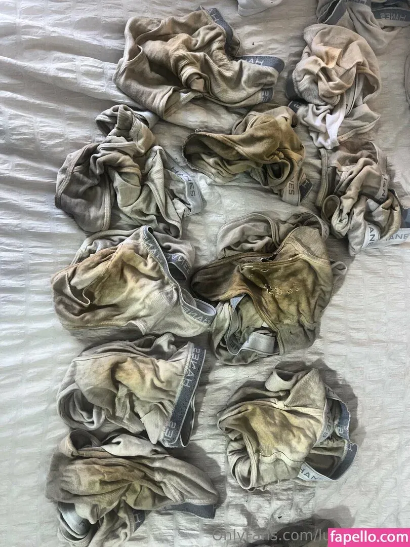 lucarocco07 Onlyfans Photo Gallery 