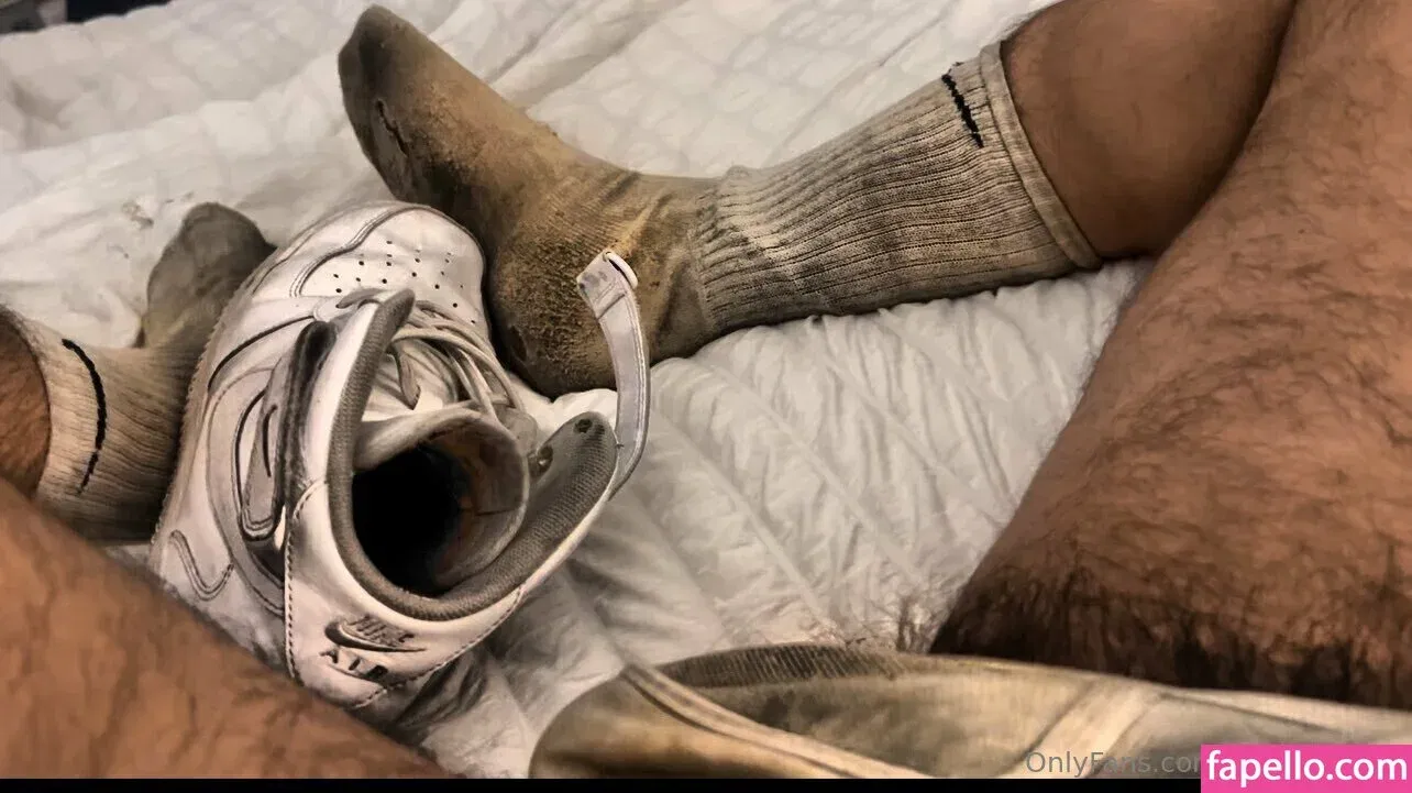 lucarocco07 Onlyfans Photo Gallery 