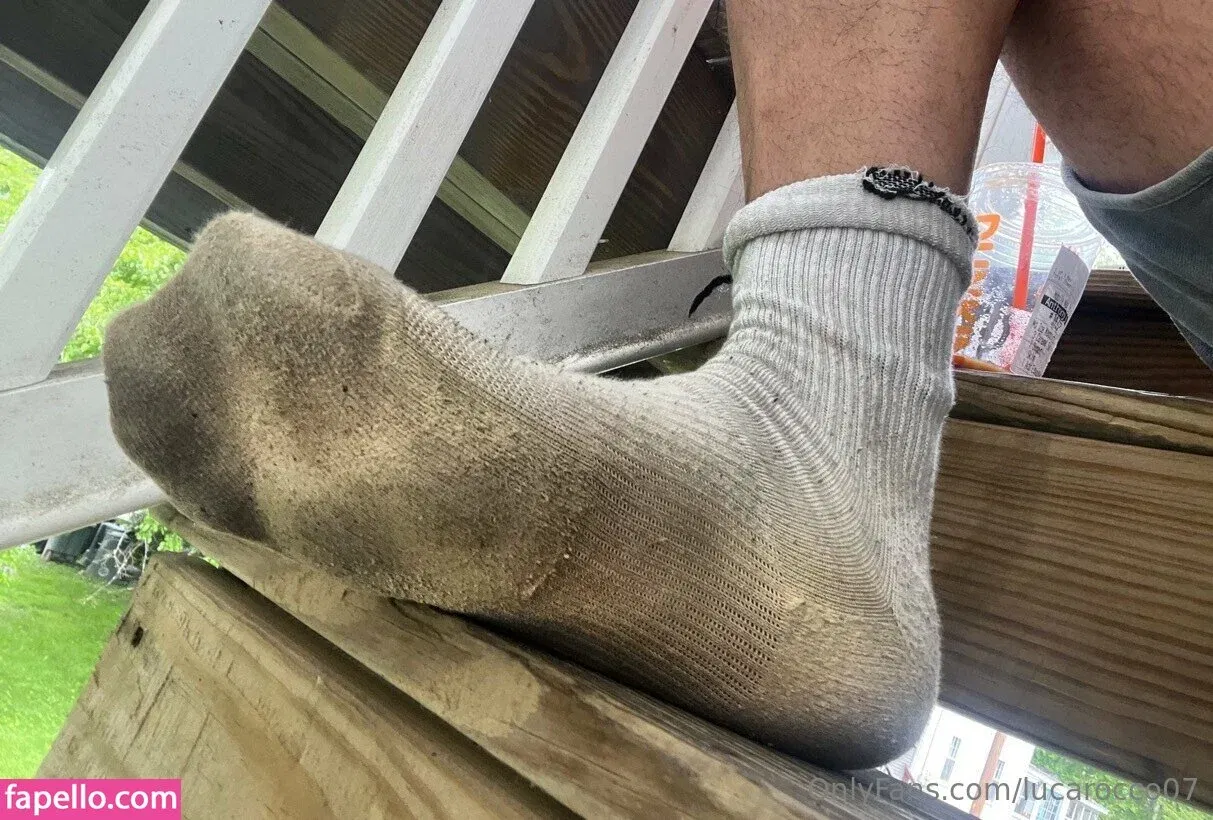 lucarocco07 Onlyfans Photo Gallery 