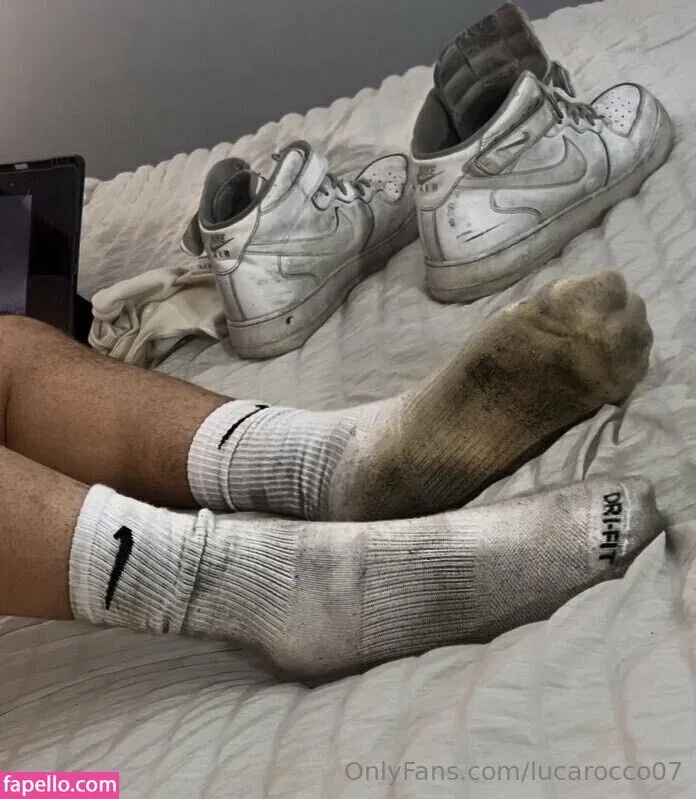 lucarocco07 Onlyfans Photo Gallery 