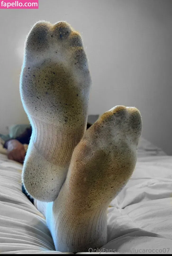 lucarocco07 Onlyfans Photo Gallery 