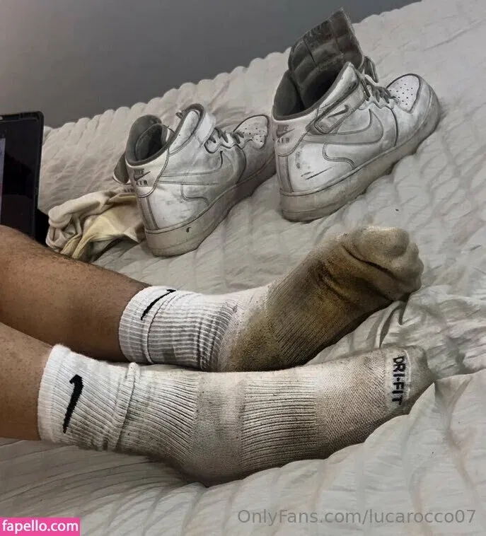 lucarocco07 Onlyfans Photo Gallery 