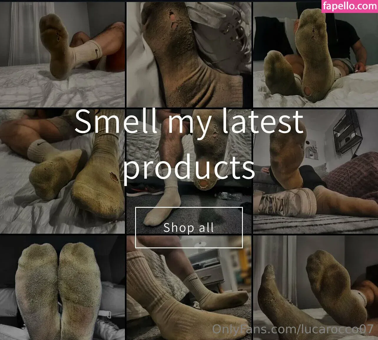 lucarocco07 Onlyfans Photo Gallery 