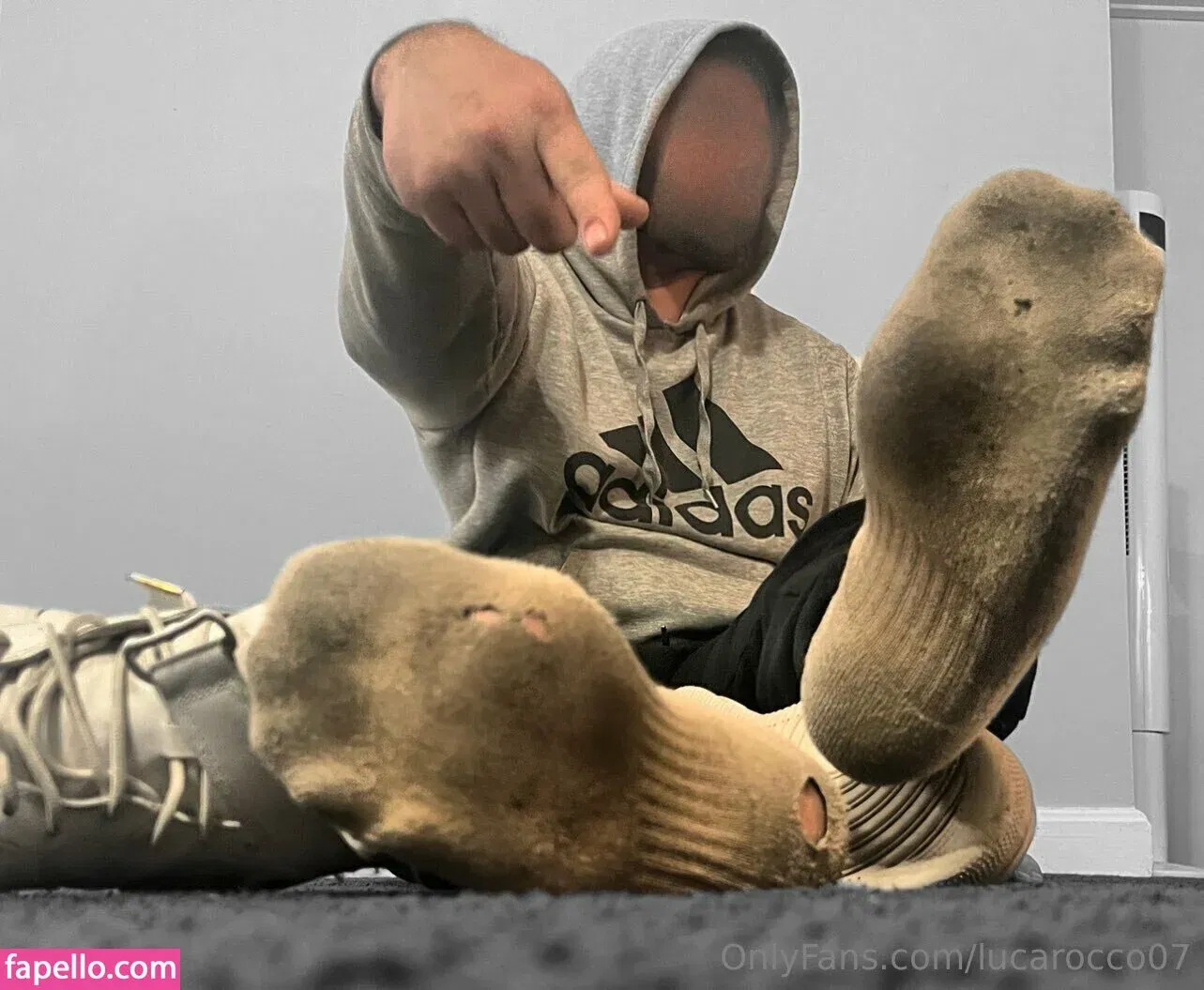 lucarocco07 Onlyfans Photo Gallery 