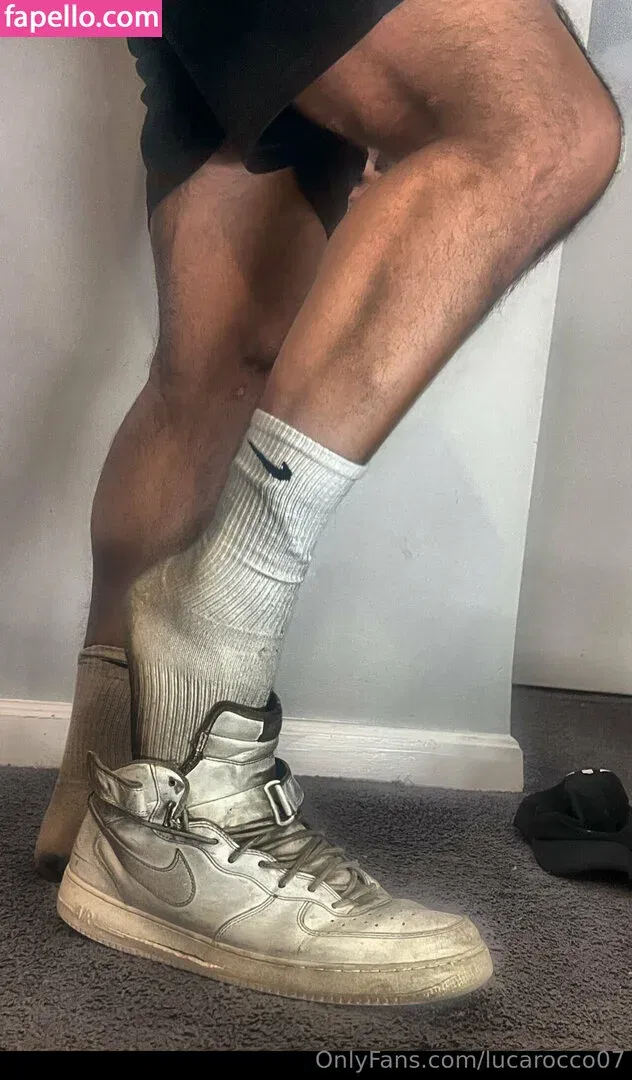 lucarocco07 Onlyfans Photo Gallery 