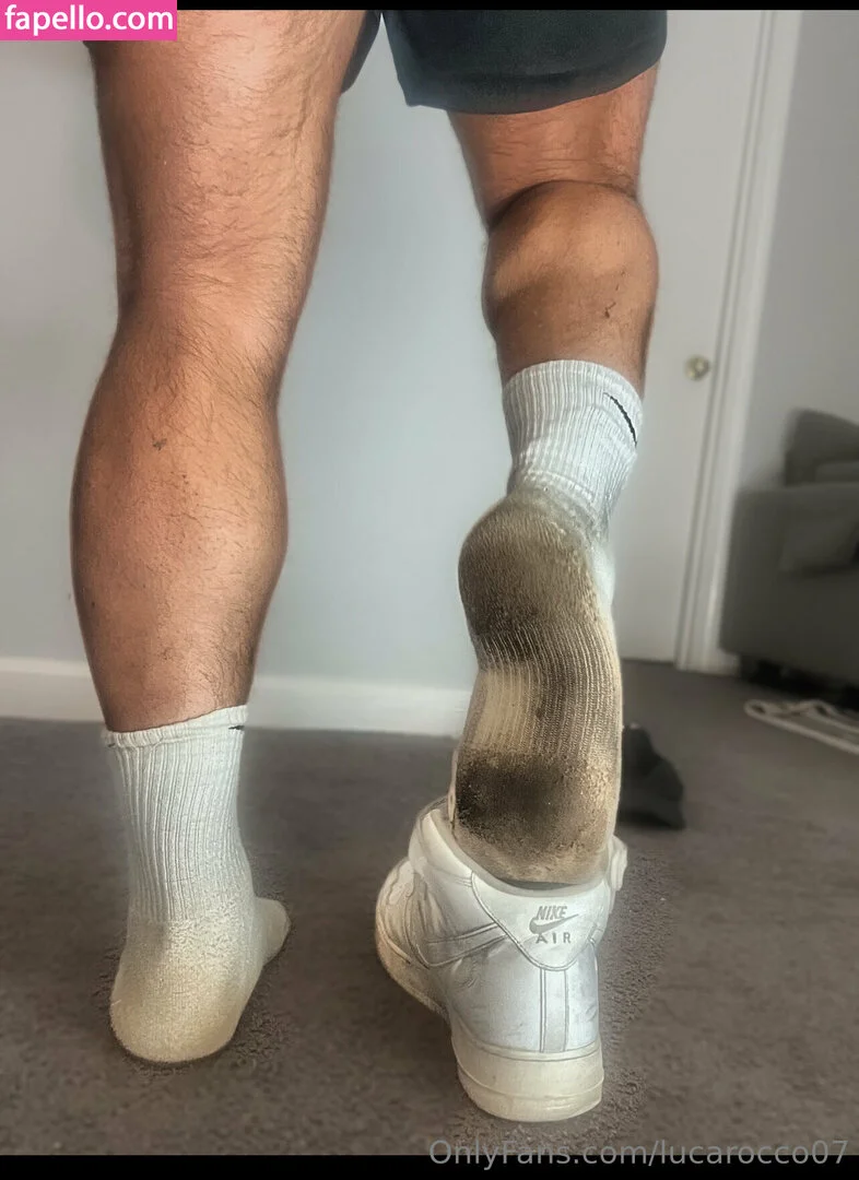 lucarocco07 Onlyfans Photo Gallery 