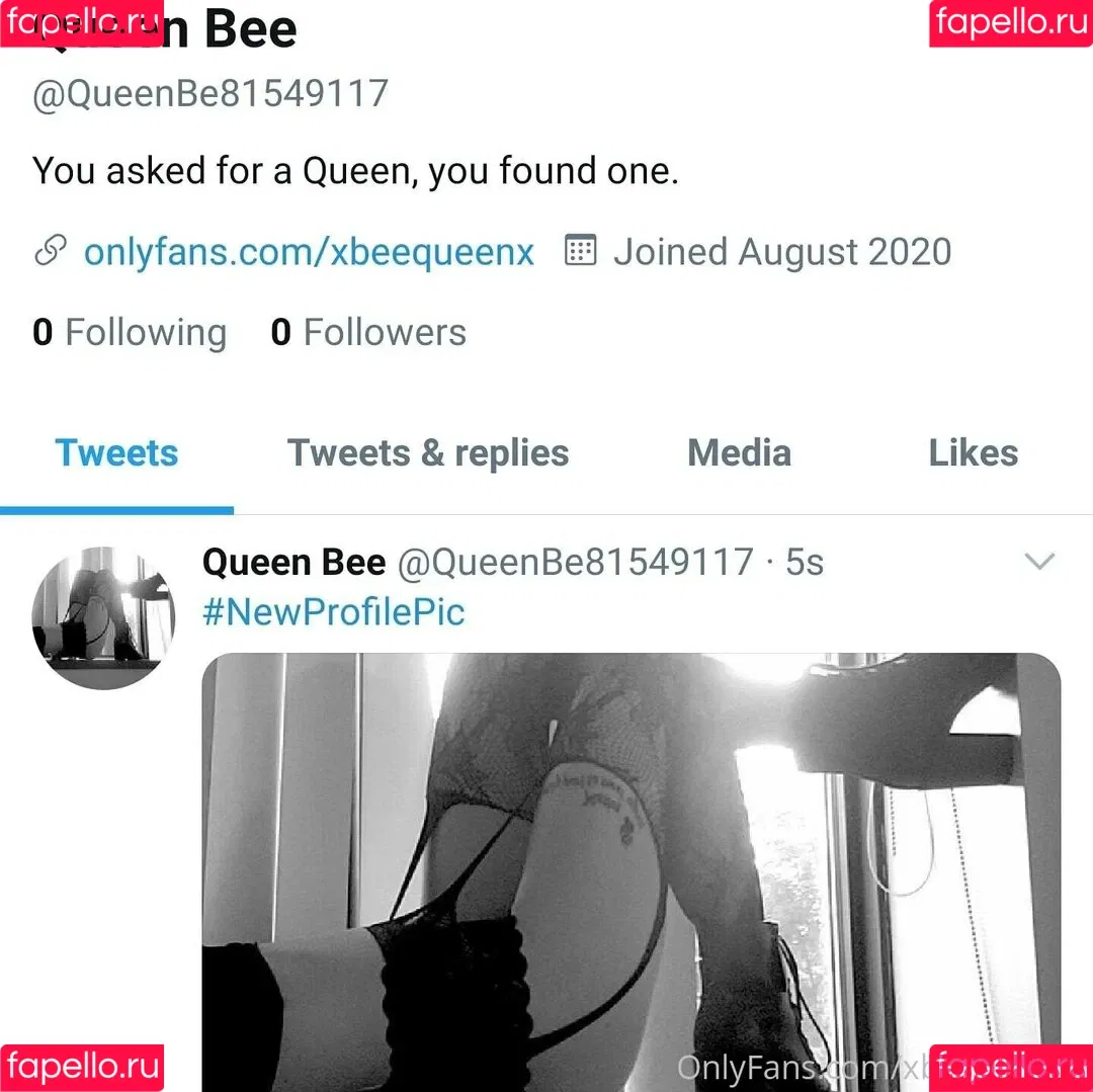 thegirlewiththecursemark Onlyfans Photo Gallery 