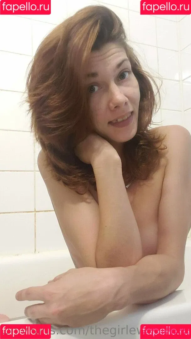thegirlewiththecursemark Onlyfans Photo Gallery 
