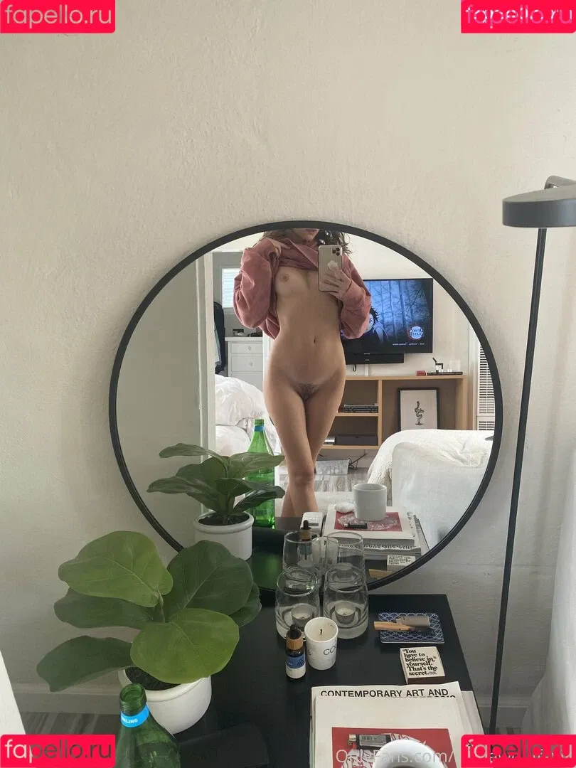 mayawoulfevip Onlyfans Photo Gallery 