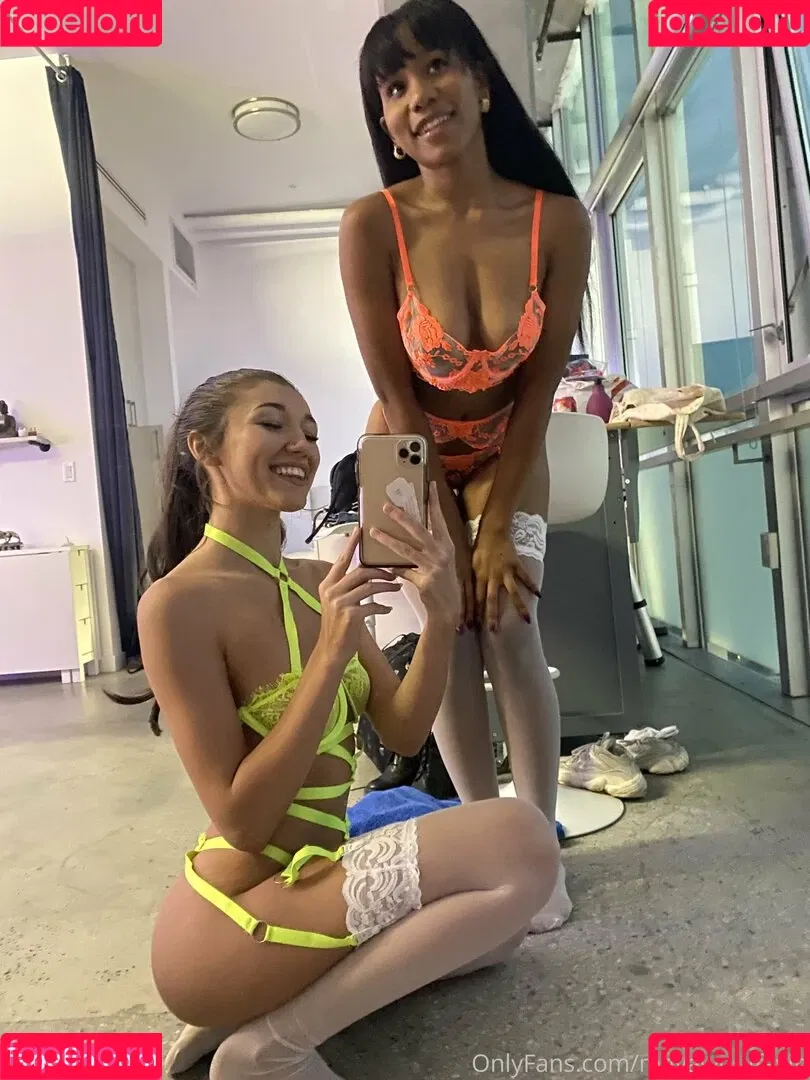 mayawoulfevip Onlyfans Photo Gallery 