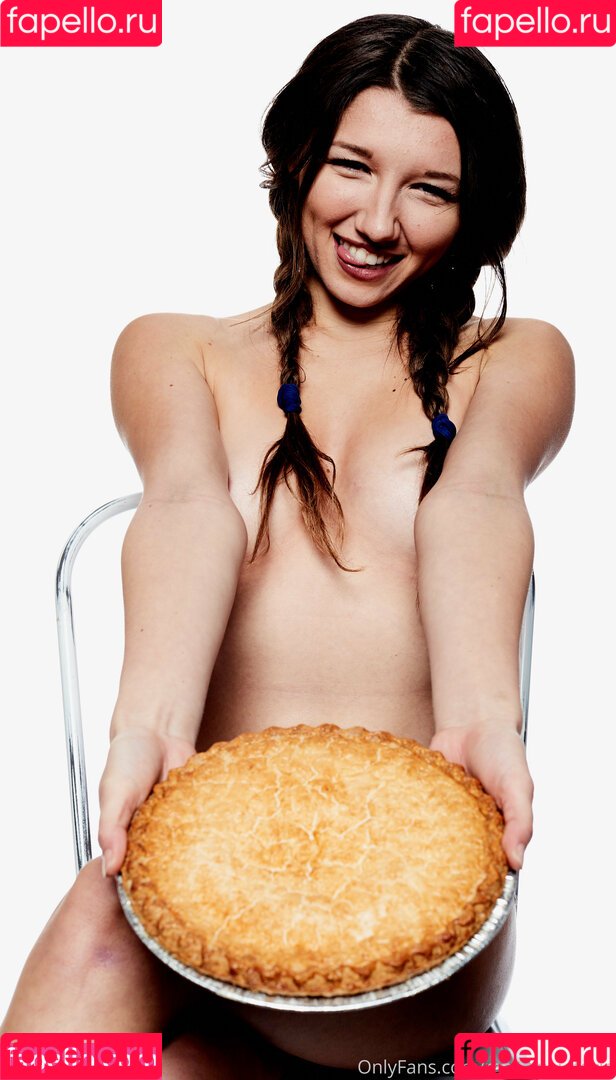 mayawoulfevip Onlyfans Photo Gallery 