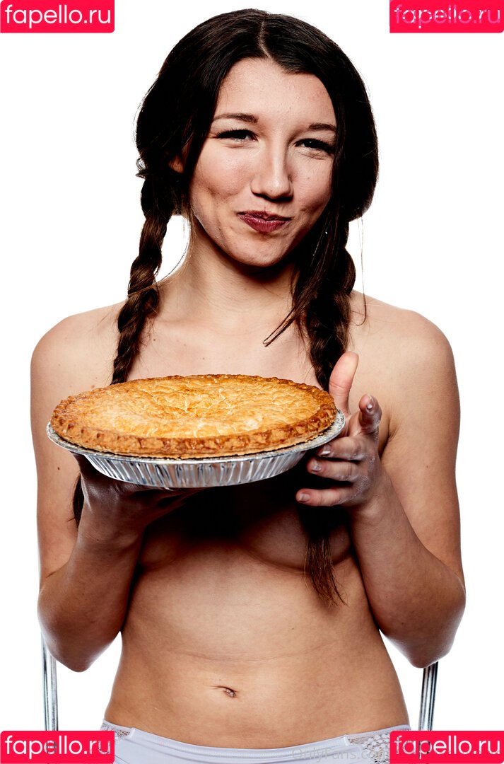 mayawoulfevip Onlyfans Photo Gallery 