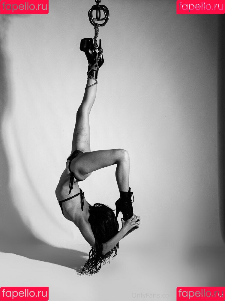 mayawoulfevip Onlyfans Photo Gallery 