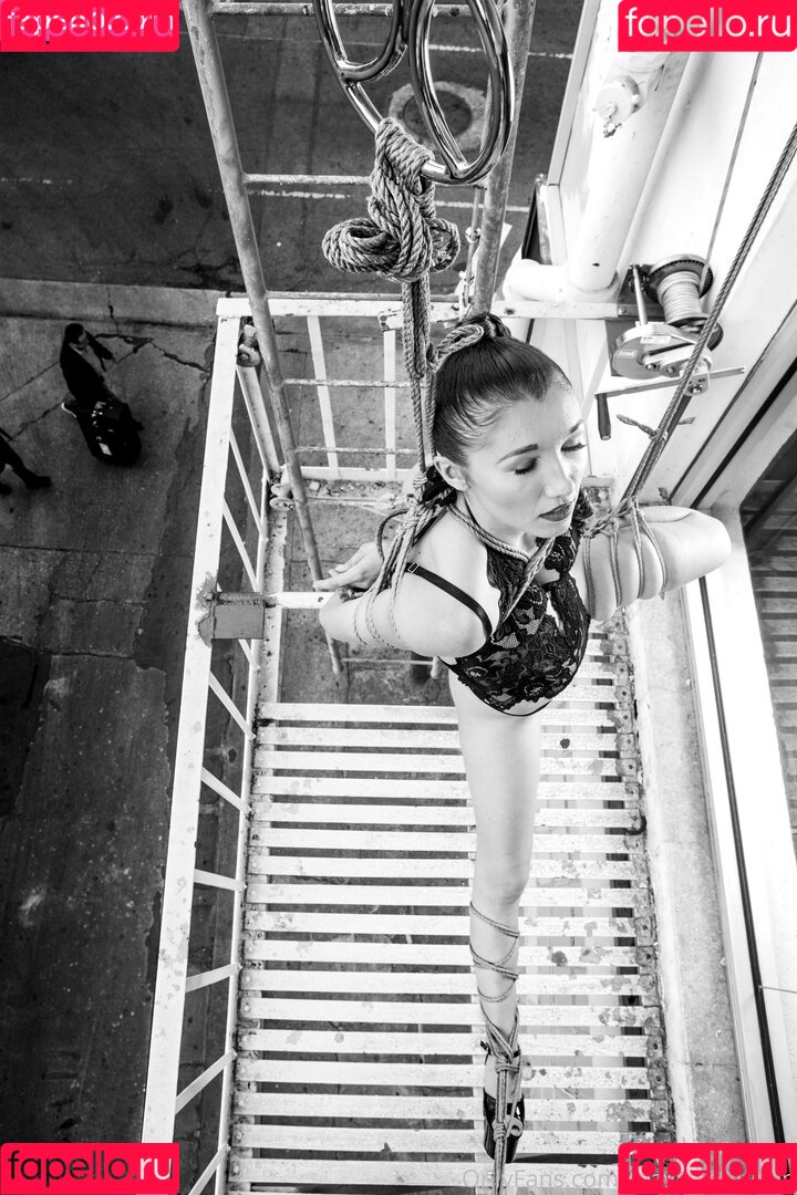 mayawoulfevip Onlyfans Photo Gallery 