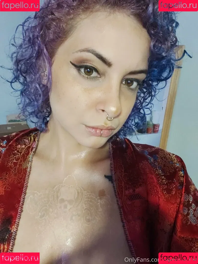 vanpsuicide Onlyfans Photo Gallery 