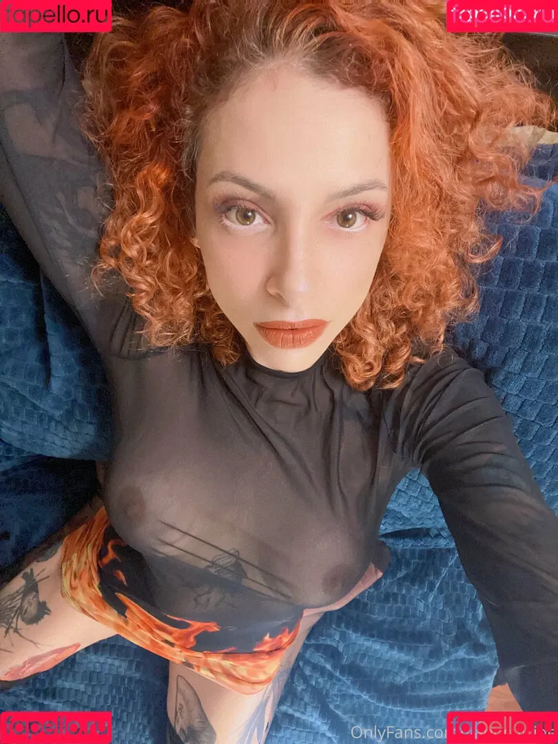 vanpsuicide Onlyfans Photo Gallery 
