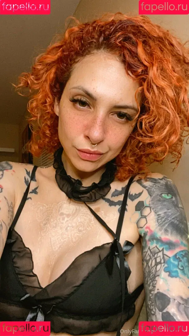 vanpsuicide Onlyfans Photo Gallery 