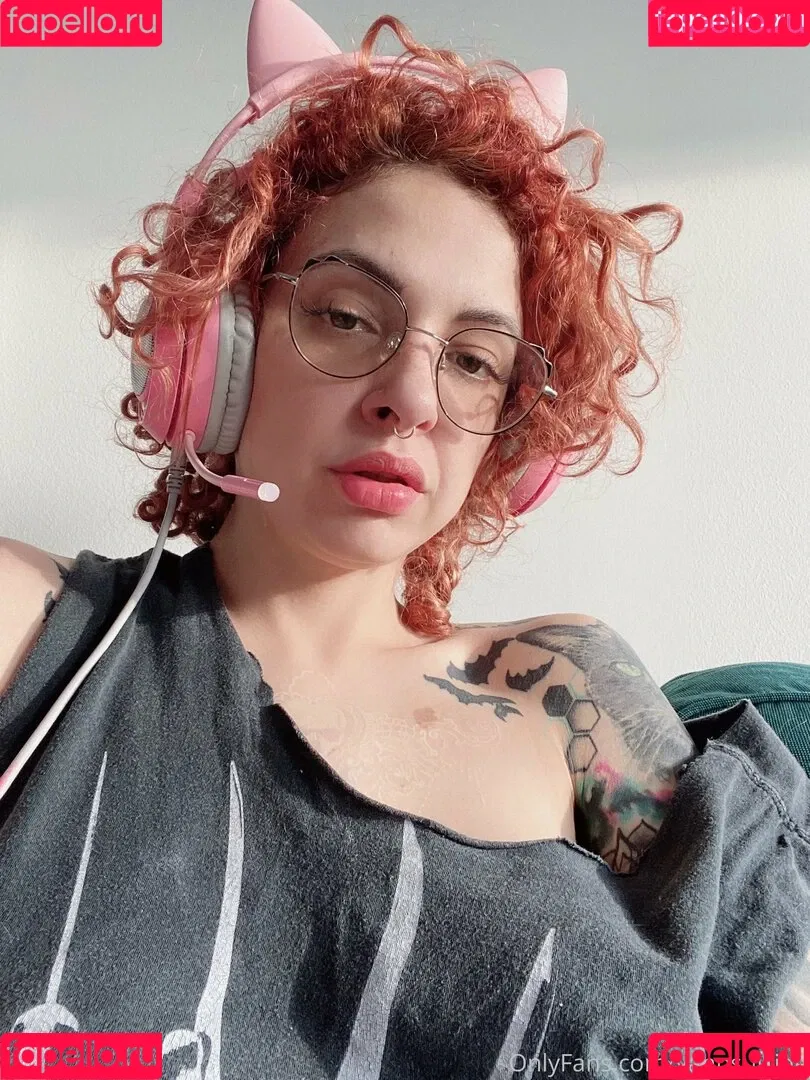 vanpsuicide Onlyfans Photo Gallery 