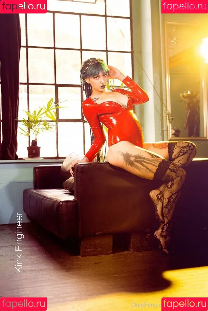 vanpsuicide Onlyfans Photo Gallery 
