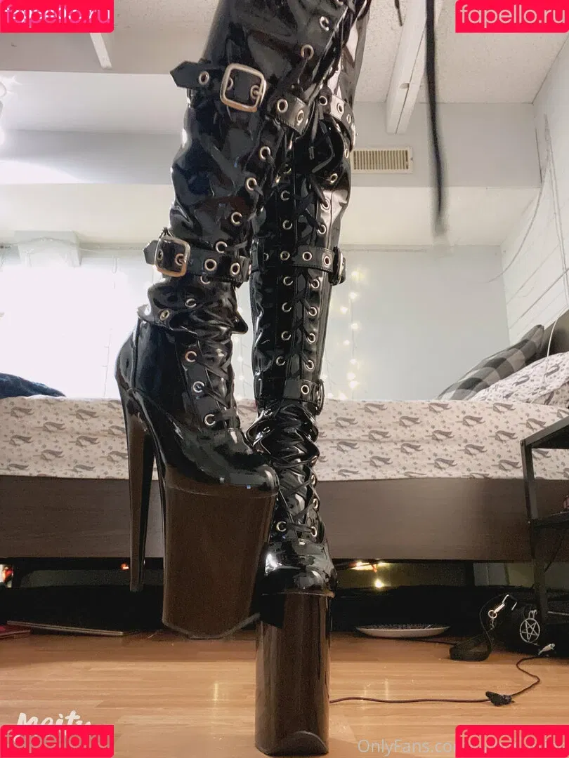 vanpsuicide Onlyfans Photo Gallery 
