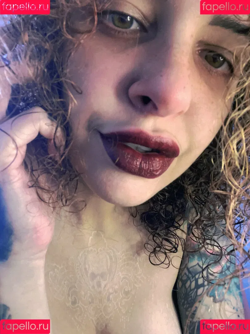 vanpsuicide Onlyfans Photo Gallery 