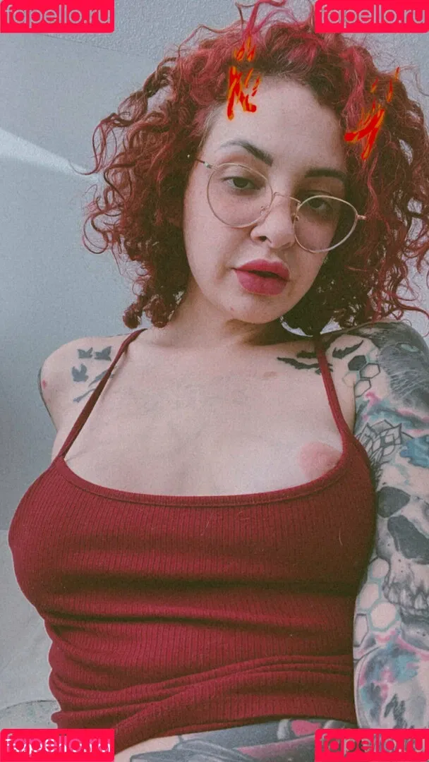 vanpsuicide Onlyfans Photo Gallery 
