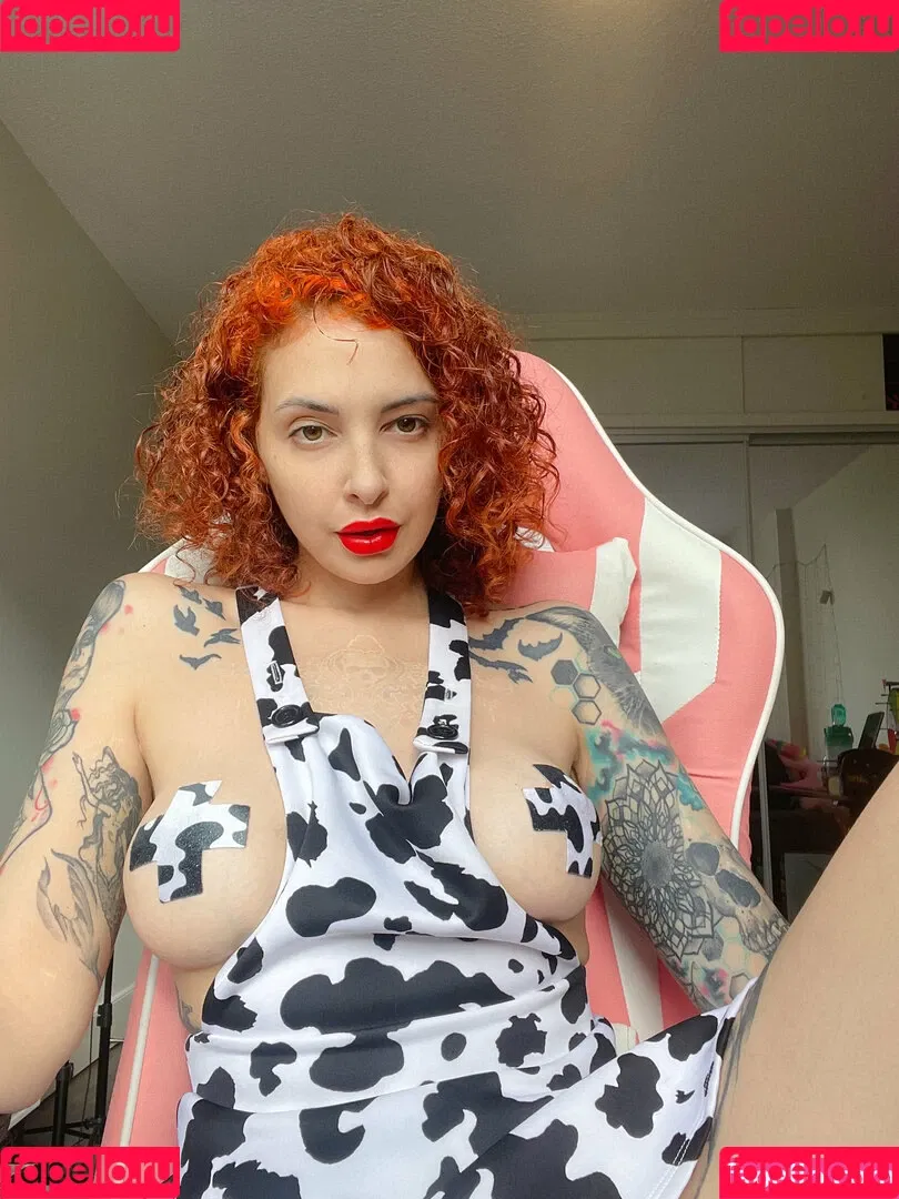 vanpsuicide Onlyfans Photo Gallery 