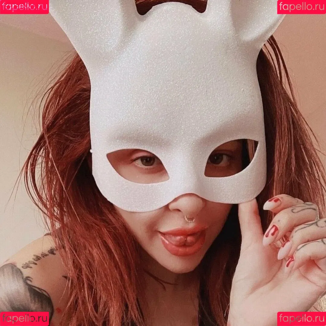 vanpsuicide Onlyfans Photo Gallery 
