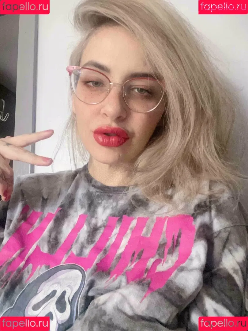 vanpsuicide Onlyfans Photo Gallery 