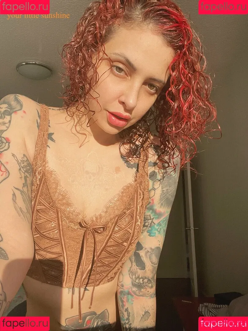 vanpsuicide Onlyfans Photo Gallery 