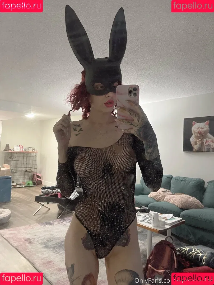 vanpsuicide Onlyfans Photo Gallery 