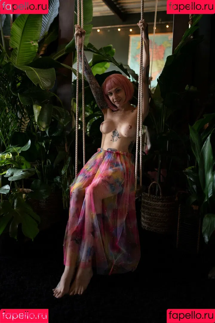 vanpsuicide Onlyfans Photo Gallery 