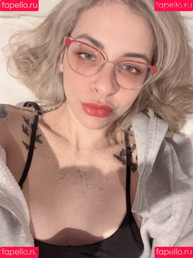 vanpsuicide Onlyfans Photo Gallery 