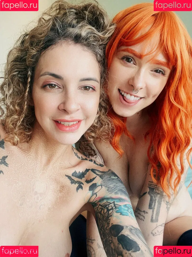 vanpsuicide Onlyfans Photo Gallery 