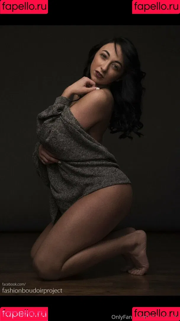 your.hey.babe Onlyfans Photo Gallery 