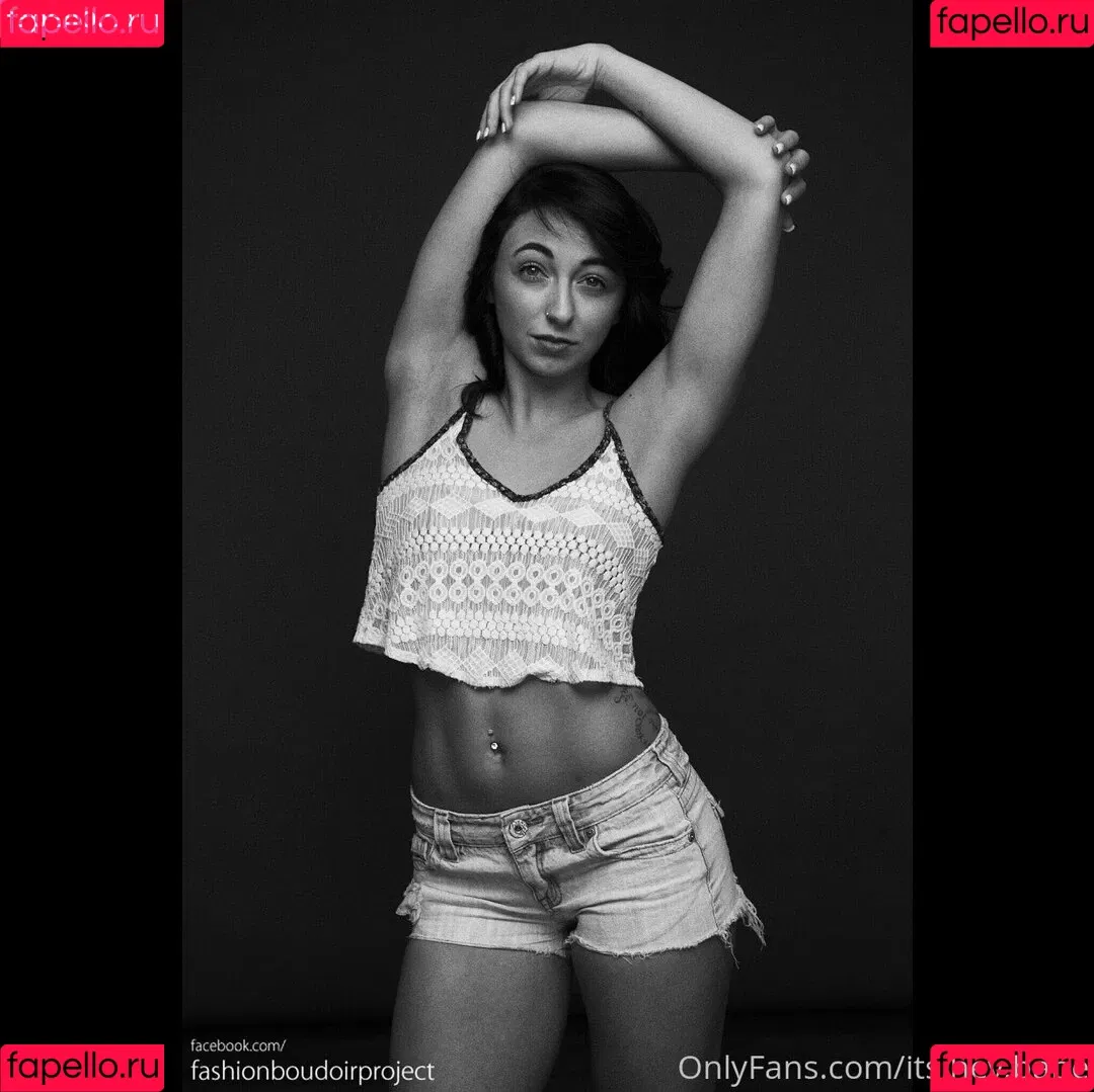 your.hey.babe Onlyfans Photo Gallery 