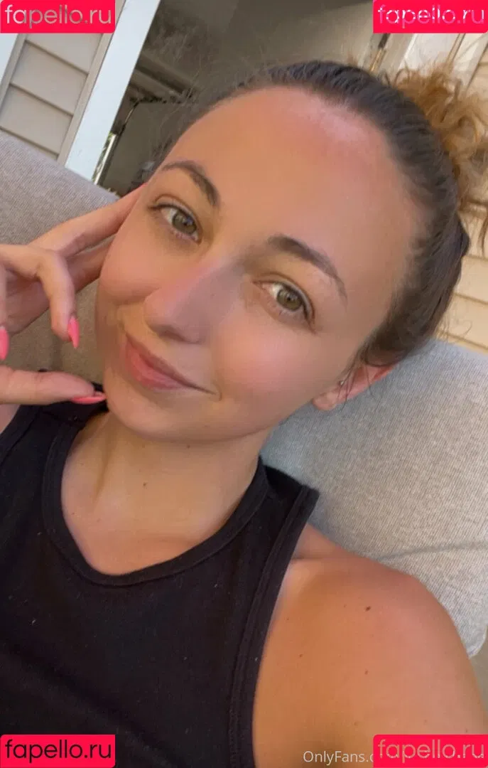 your.hey.babe Onlyfans Photo Gallery 