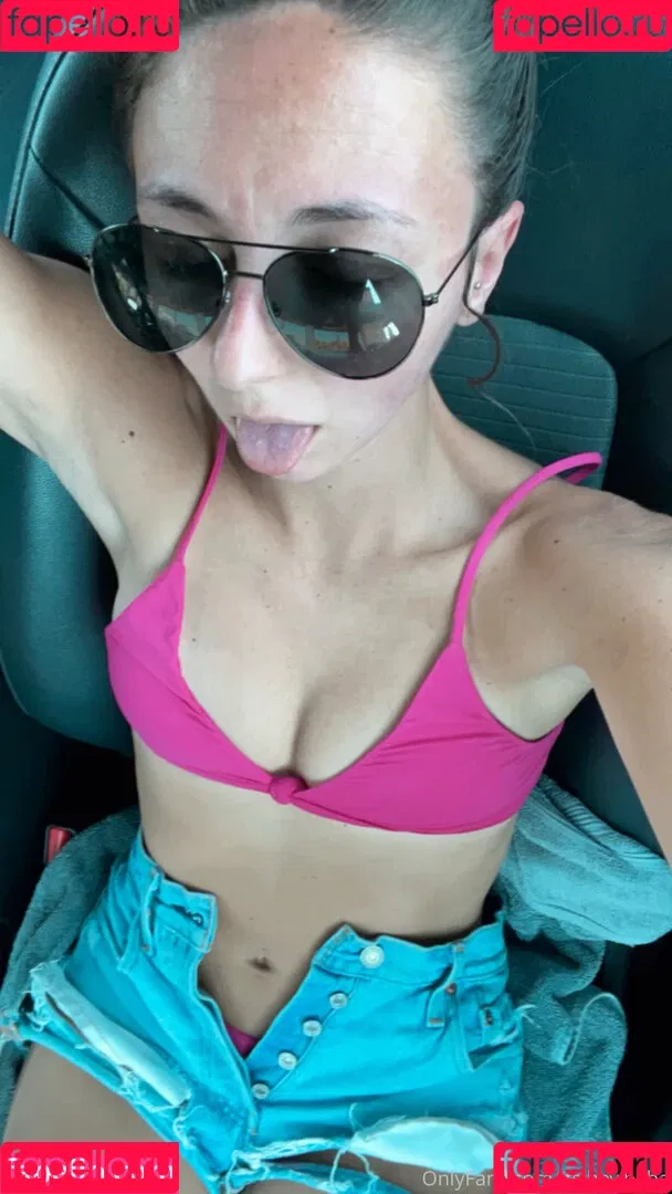 your.hey.babe Onlyfans Photo Gallery 
