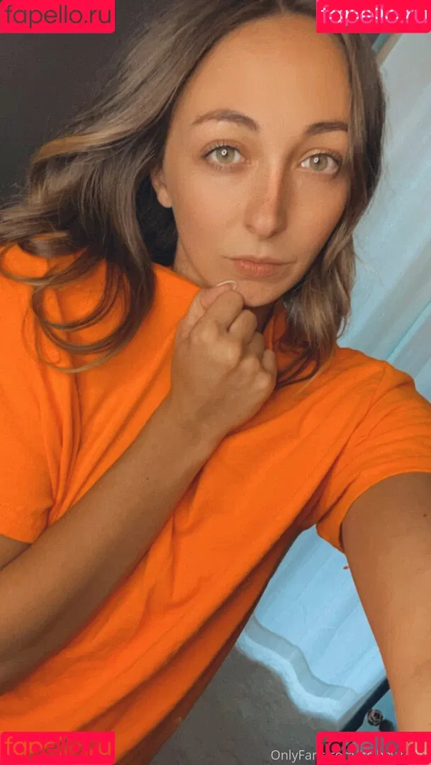 your.hey.babe Onlyfans Photo Gallery 