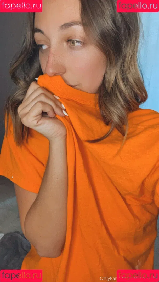 your.hey.babe Onlyfans Photo Gallery 