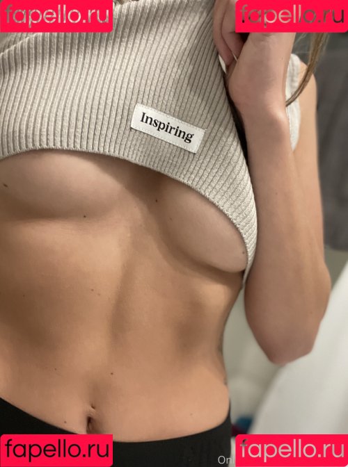 your.hey.babe Onlyfans Photo Gallery 