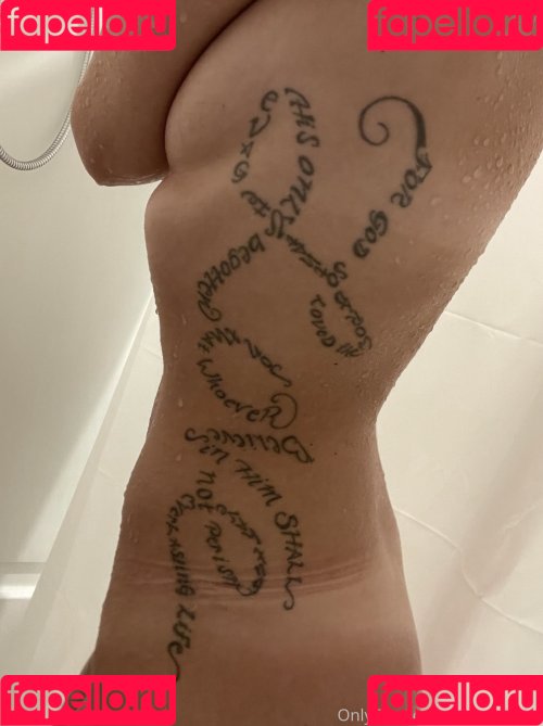 your.hey.babe Onlyfans Photo Gallery 