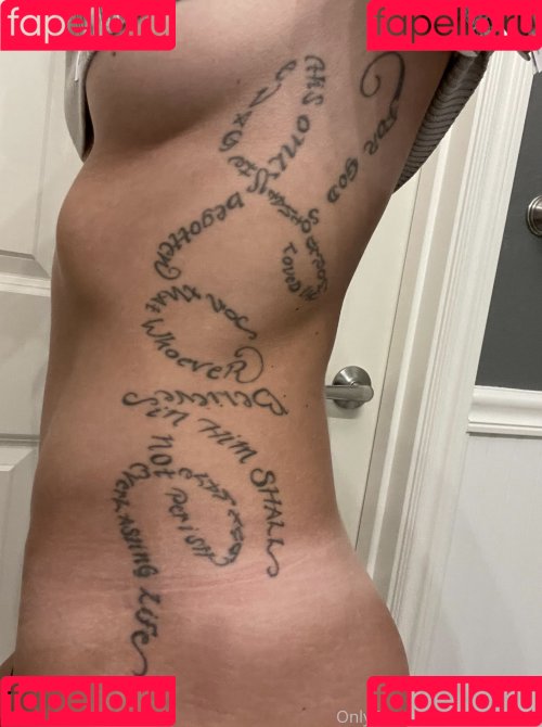 your.hey.babe Onlyfans Photo Gallery 