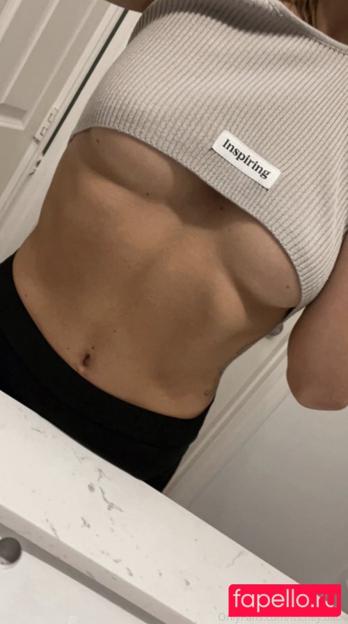 your.hey.babe Nude Onlyfans Photo 71