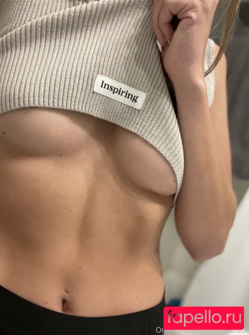 your.hey.babe Nude Onlyfans Photo 68
